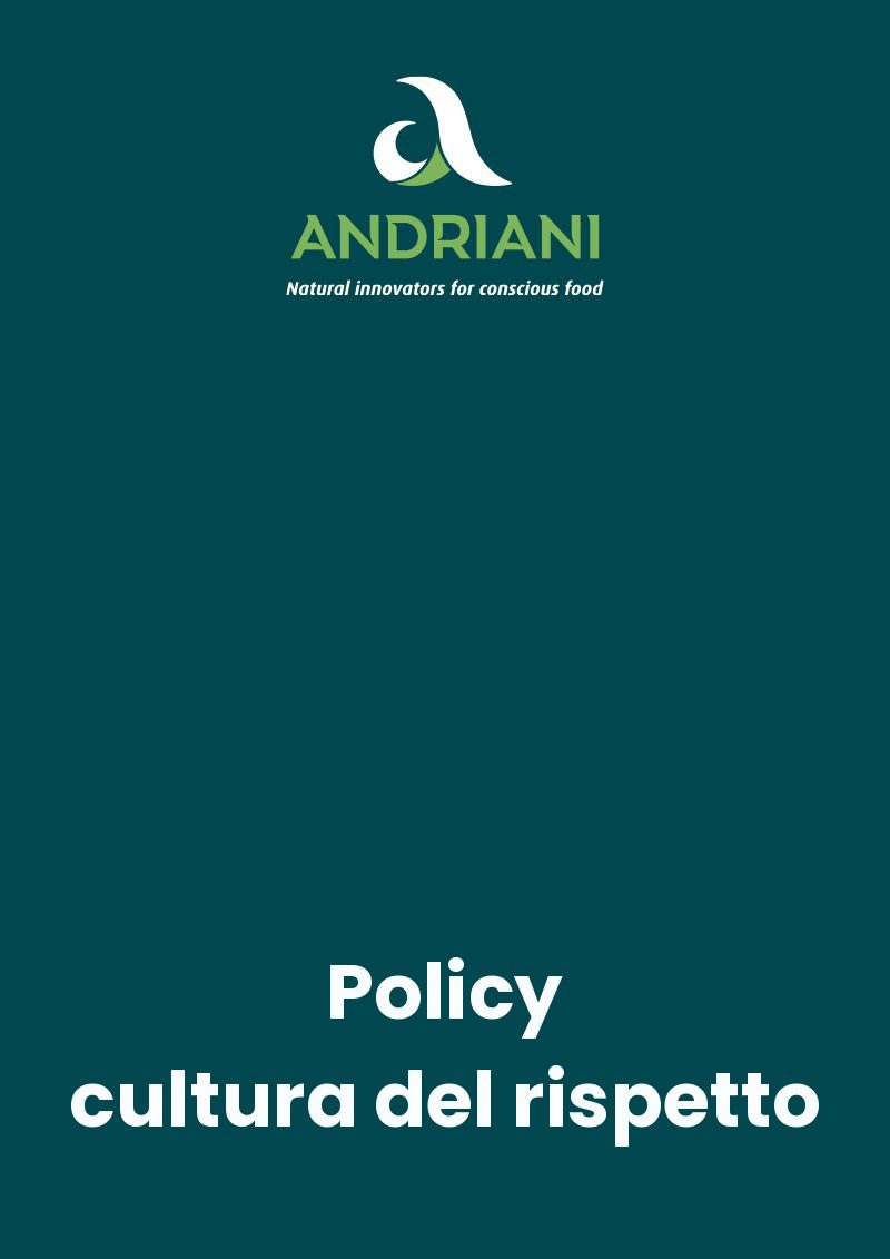 Pubblicazioni