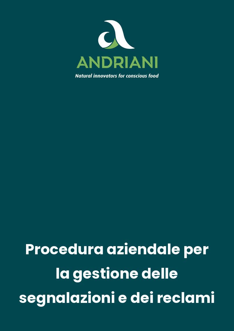 Pubblicazioni