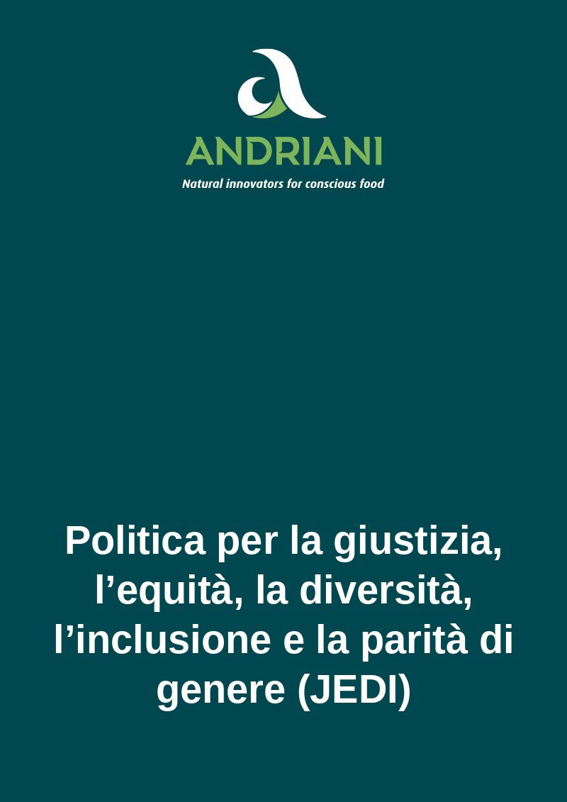 Pubblicazioni