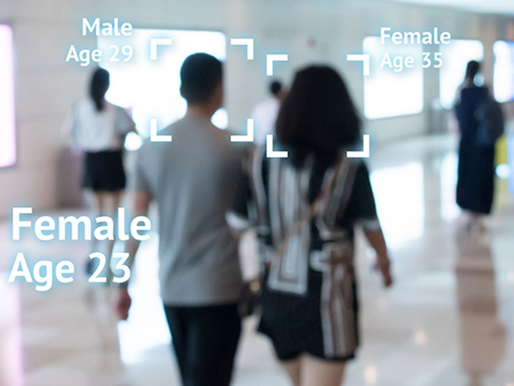 12° consumer & retail summit (Sole24)