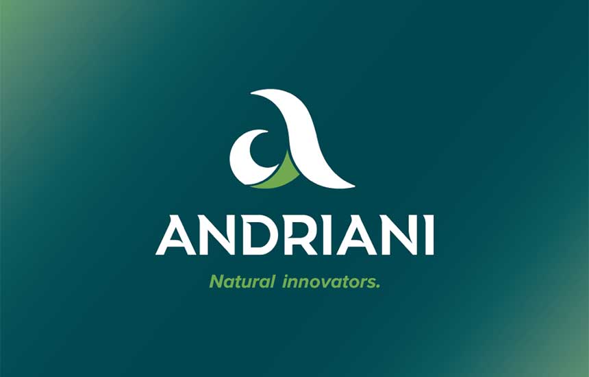 ANDRIANI SPA IN PRIMA LINEA PER FRONTEGGIARE L&rsquo;EMERGENZA SANITARIA NEGLI OSPEDALI E PER TUTELARE LA SALUTE DEI DIPENDENTI