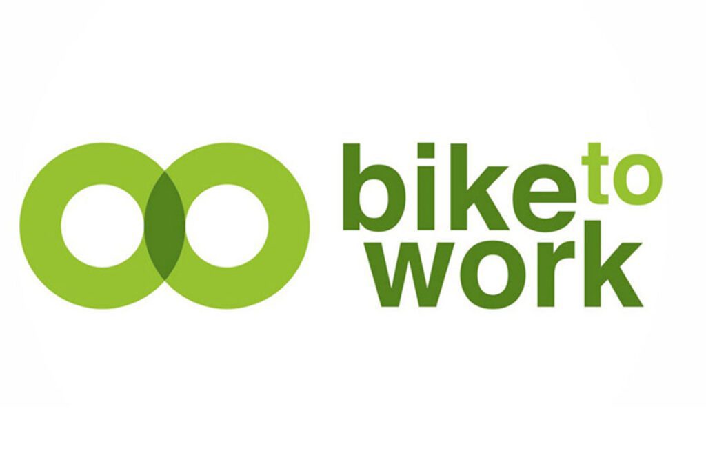 Benessere e felicità al lavoro: nasce “Andriani bike to work”