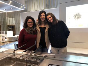 Leguminosa. Semi per il futuro