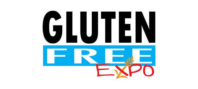 Gluten Free Expo - Rimini