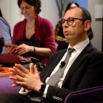 Talk Show - Lifestyle e Sostenibilità, tra cibo e arredamento