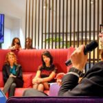 Talk Show - Lifestyle e Sostenibilità, tra cibo e arredamento