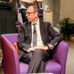 Talk Show - Lifestyle e Sostenibilità, tra cibo e arredamento