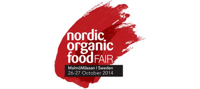 Gluten Free Expo - Rimini